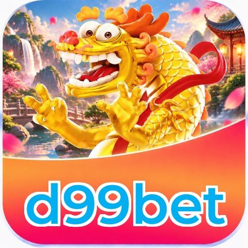 d99bet