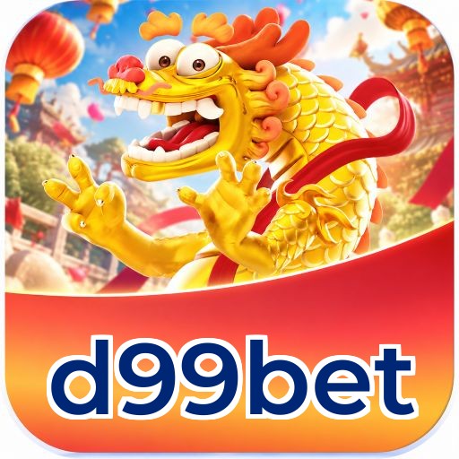 Gaming Premium da d99bet - Mais de 2.500 jogos HD com performance otimizada