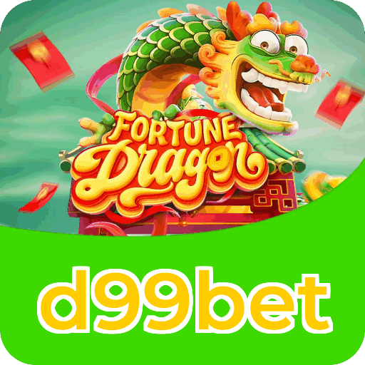 Baixar APK d99bet