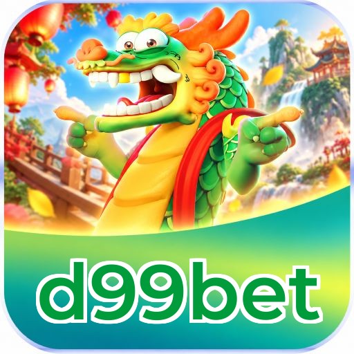 d99bet