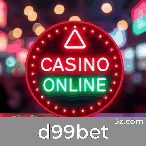 d99bet Crash: Psicologia e Melhores Momentos de Saída