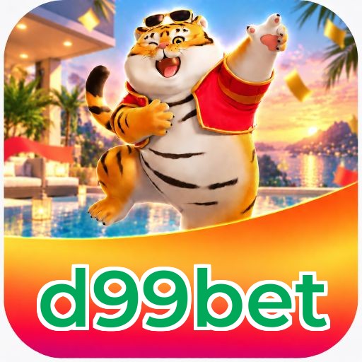 Free Spins Bonus - Lucky Tiger