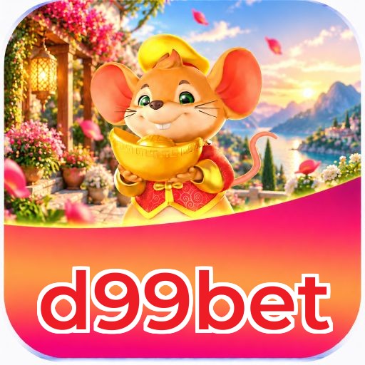 Benefícios Prata VIP da d99bet