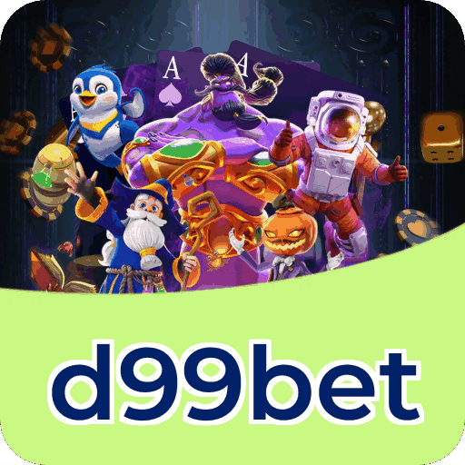 Download Android d99bet