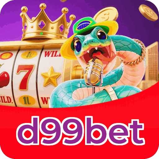 Slots Premium da PG Soft na d99bet