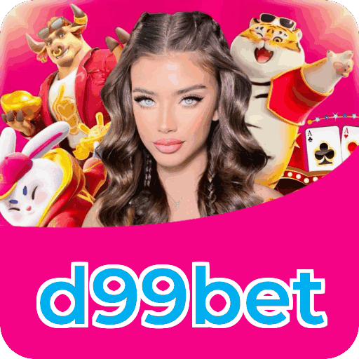 Promoções e bônus exclusivos da d99bet