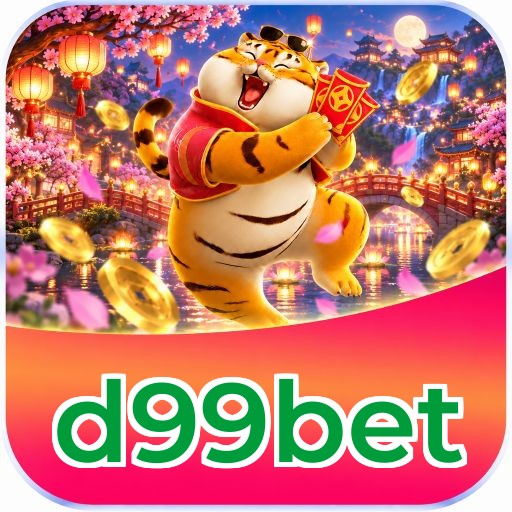 d99bet