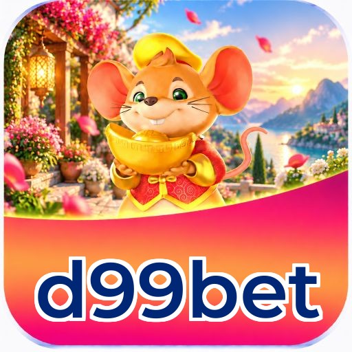 Tournament Betting