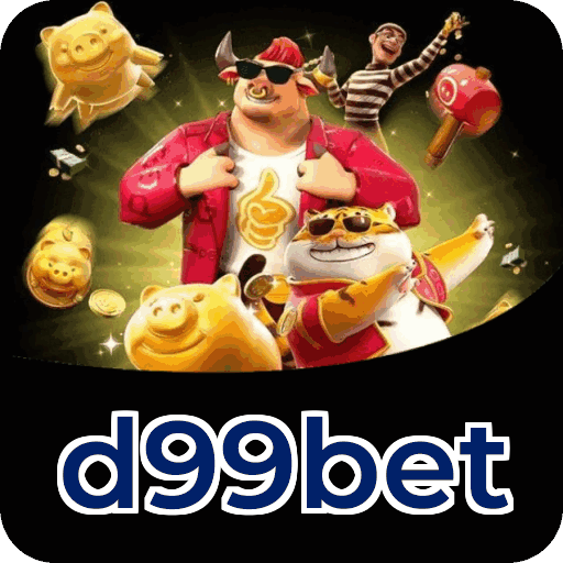 Reload Bonus d99bet