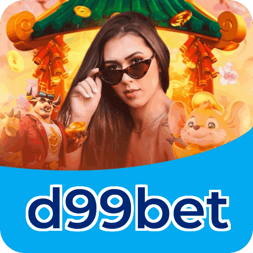 Programa VIP d99bet
