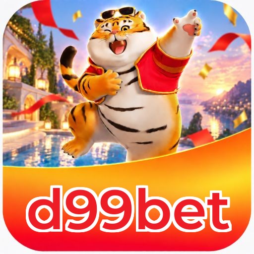 Welcome Bonus - Golden Dragon