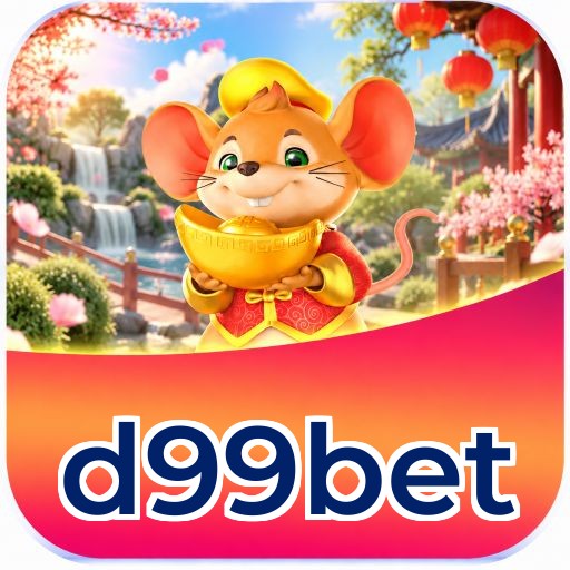 Aplicativo Mobile d99bet em Smartphones iOS e Android