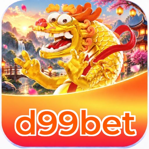 Ferramentas de Sucesso d99bet