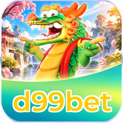 Instalar d99bet - Guia completo para Android, iOS e PC
