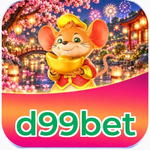 d99bet
