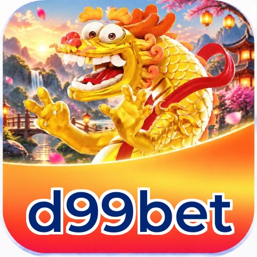 d99bet