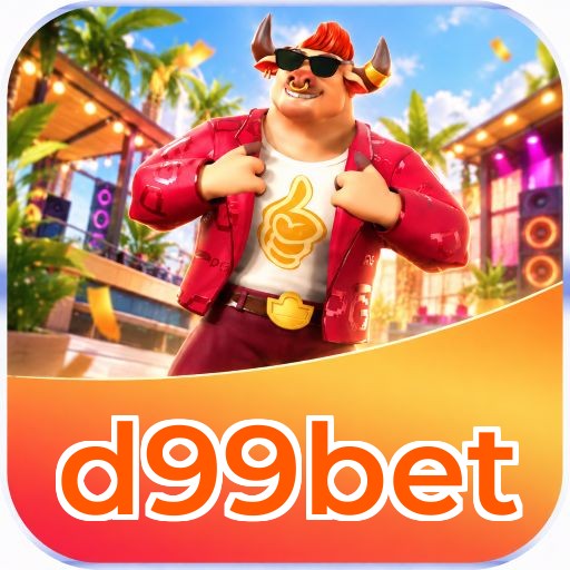 d99bet