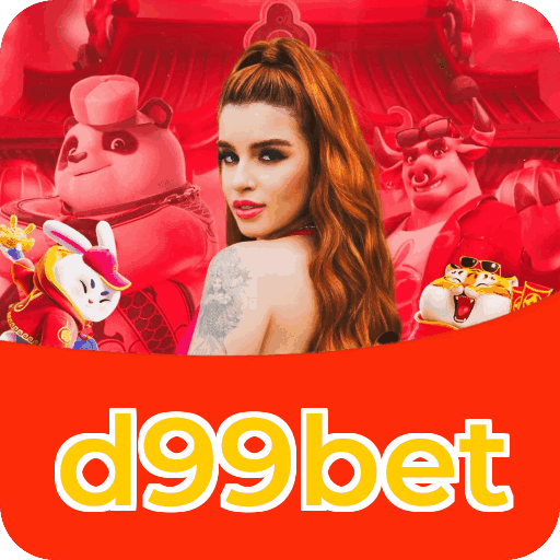 Cashback semanal d99bet