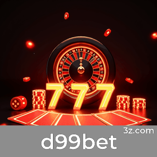 d99bet Crash: Psicologia e Melhores Momentos de Saída