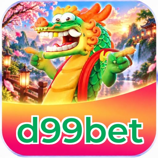 Sistema de Recompensas VIP da d99bet