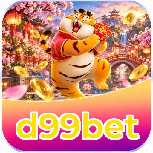 Sweet Bonanza gameplay durante teste mostrando feature de free spins