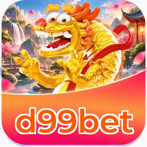 d99bet
