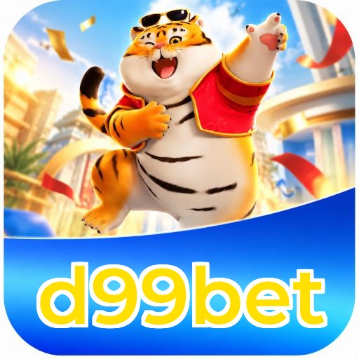 Fortune Rabbit Slot