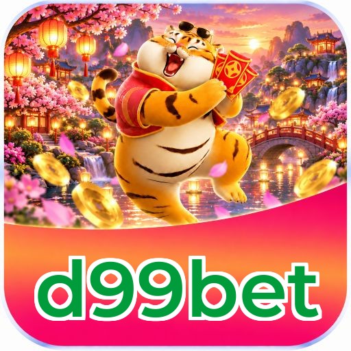 Fortune Tiger slot durante teste real mostrando win de 250x