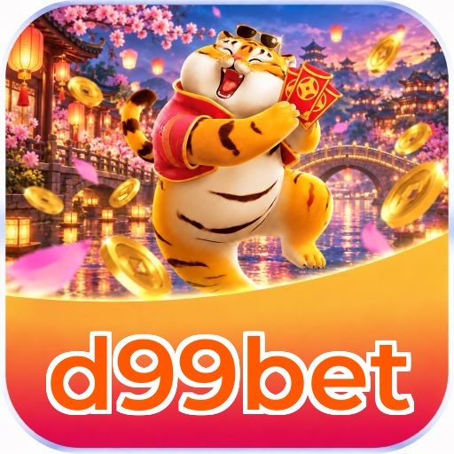 Jogos Mobile Otimizados com Controles Touch