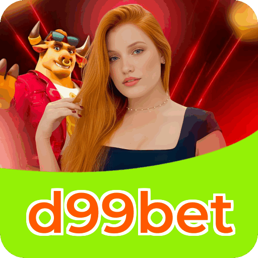 Instalar APK d99bet