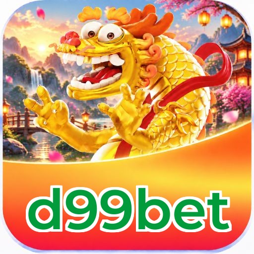 Vantagens do APK d99bet para Android