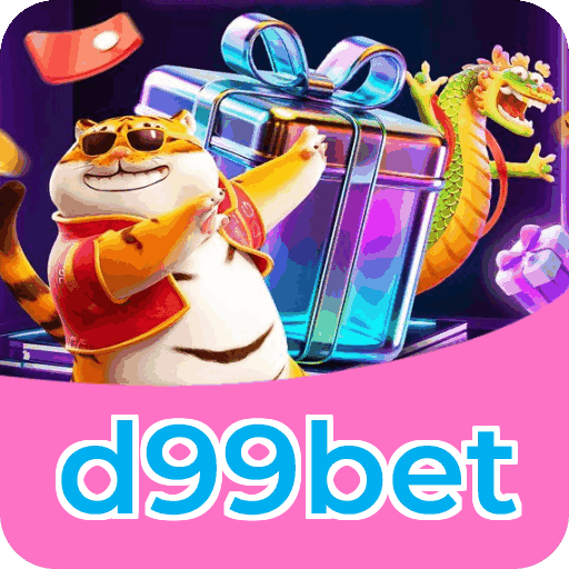 Download PC d99bet