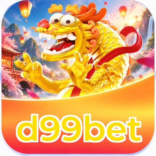 Jogos d99bet - Mais de 2.500 jogos online certificados