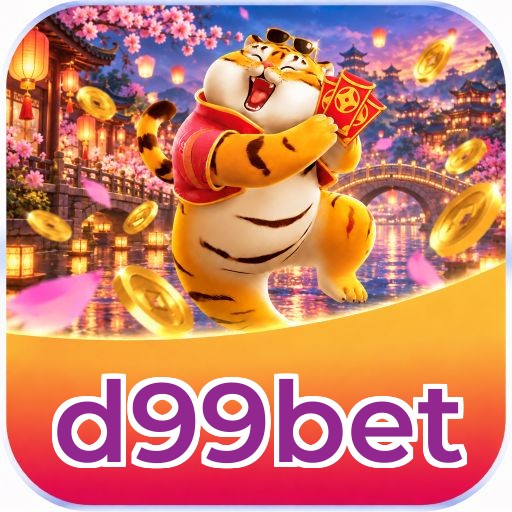 Benefícios Bronze VIP da d99bet