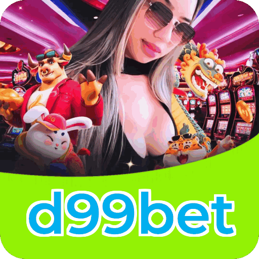 Programa VIP d99bet