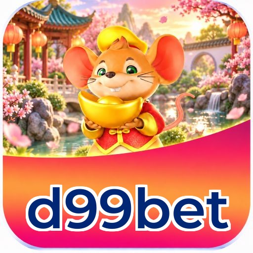 Cadastro na d99bet - Ganhe bônus de R$ 5.000 + 500 giros grátis