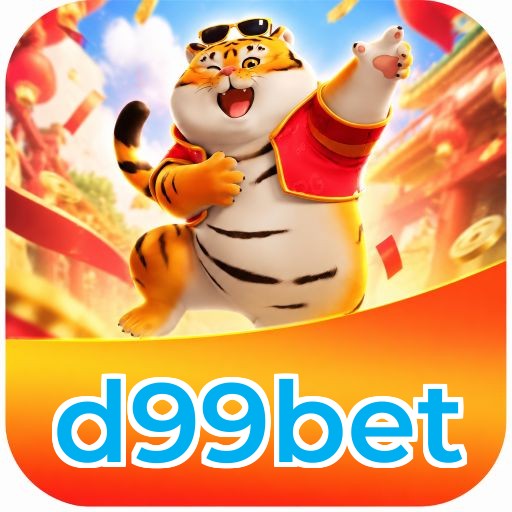 Android Download