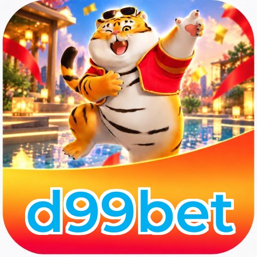 Bet Welcome Bonus