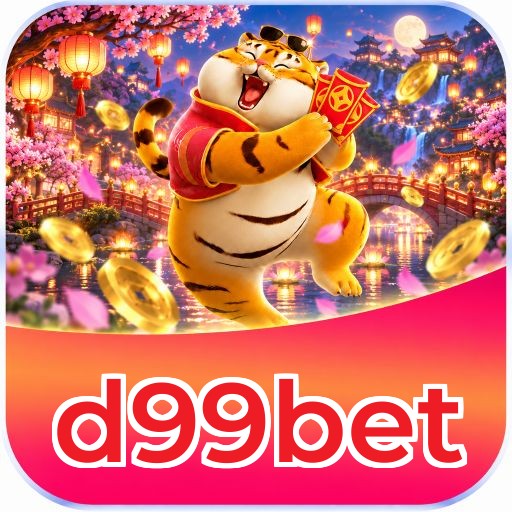 Login d99bet - Acesso rápido e seguro à sua conta