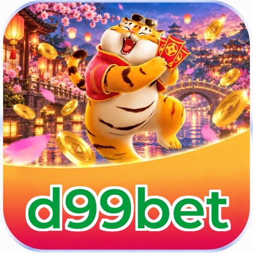 d99bet