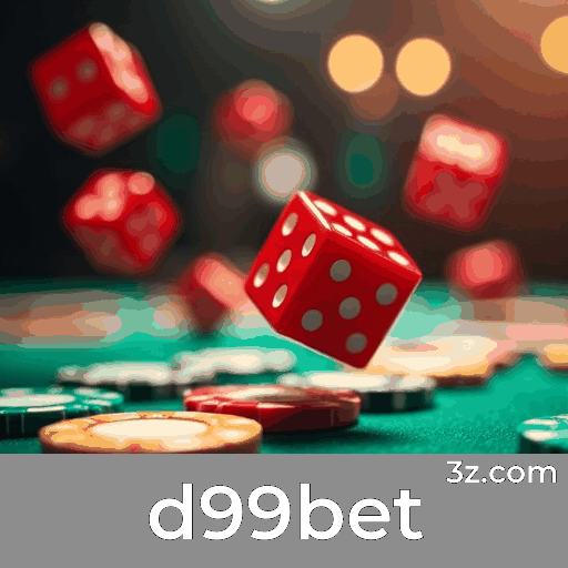 d99bet Crash: Psicologia e Melhores Momentos de Saída