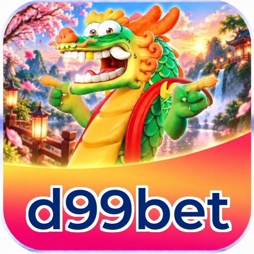 Lottery d99bet - Jogos de loteria com jackpots milionários