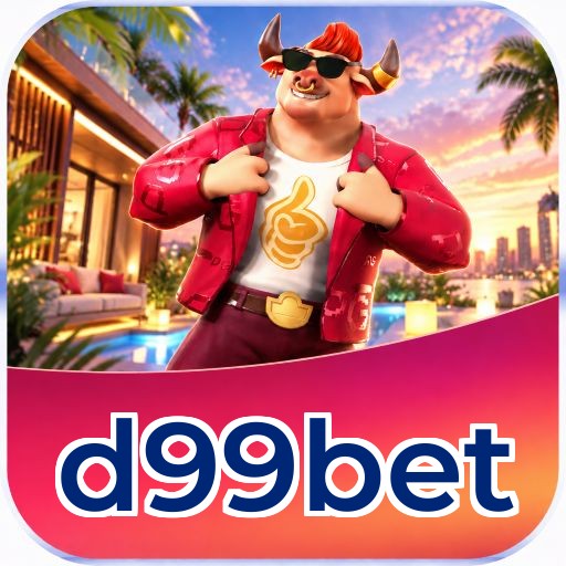 Opções de download da d99bet - Android, iOS, PC