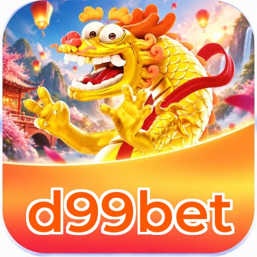 d99bet