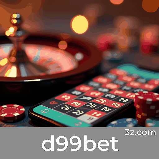 d99bet Crash: Psicologia e Melhores Momentos de Saída