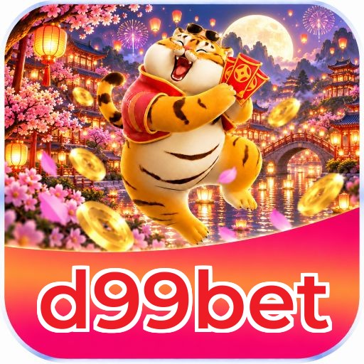 d99bet Facebook - Página oficial com promoções e comunidade ativa