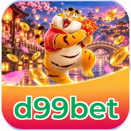 d99bet