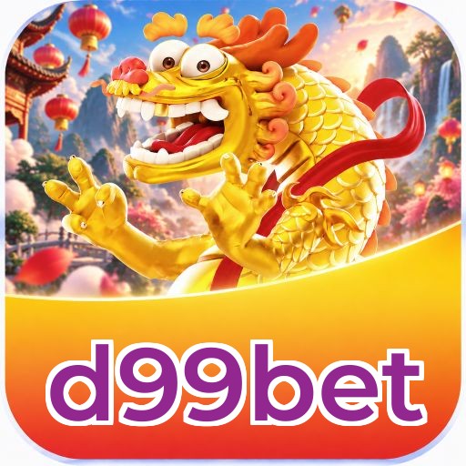 Blackjack Success Story