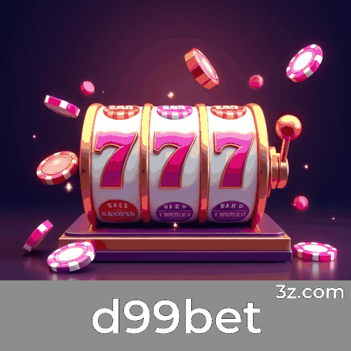 Aprofundamento em Apostas Esportivas no Brasil com a d99bet