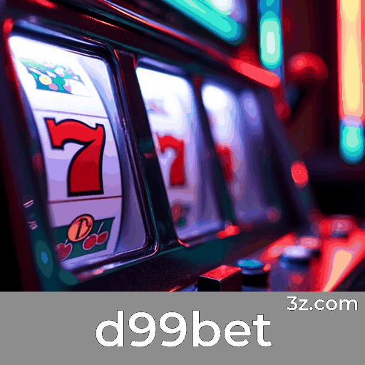 Aprofundamento em Apostas Esportivas no Brasil com a d99bet